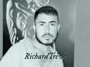RichardTrevor