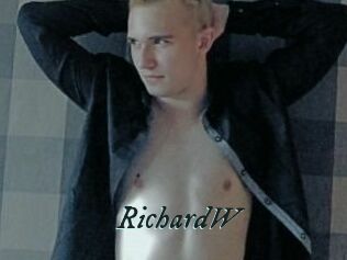 Richard_W