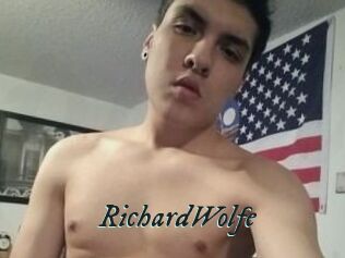 Richard_Wolfe