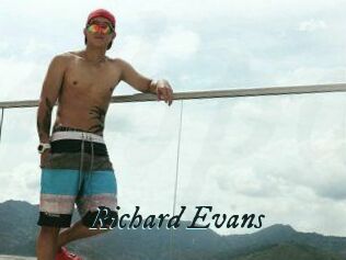 Richard_Evans
