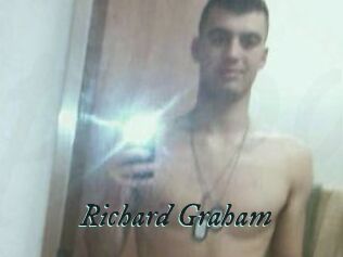 Richard_Graham