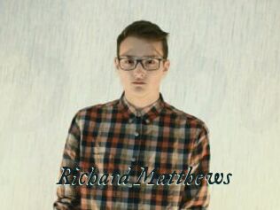 Richard_Matthews