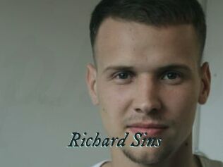 Richard_Sins
