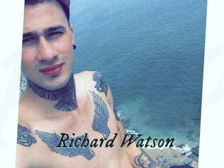 Richard_Watson