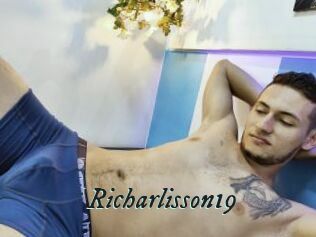 Richarlisson19
