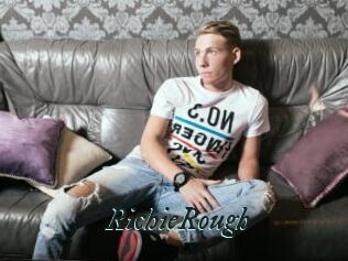 RichieRough