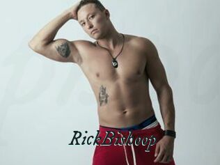 RickBishoop