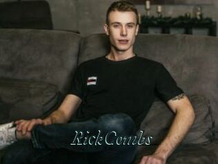 RickCombs