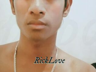 RickLove