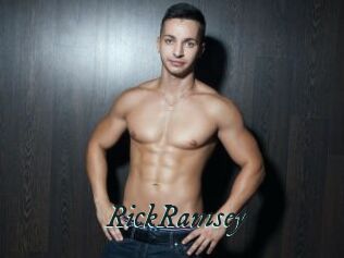 RickRamsey