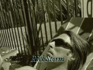 RickStorm