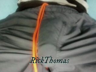 RickThomas
