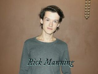 Rick_Manning
