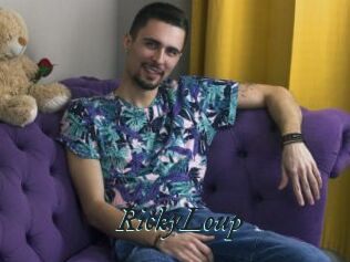 RickyLoup