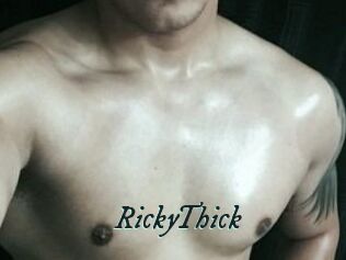 RickyThick