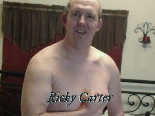 Ricky_Carter Pharaons Porn