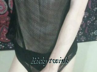 Ricky_twink