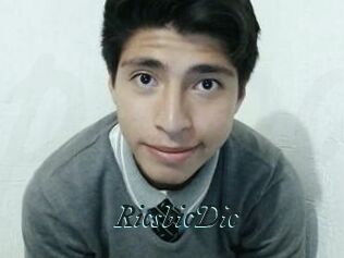 Rics_bic_Dic