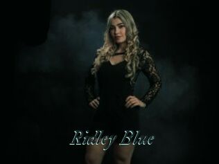 Ridley_Blue