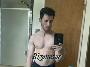 Rigonator