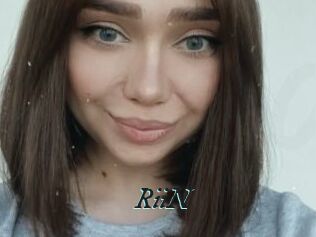 RiiN