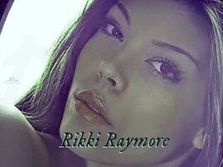 Rikki_Raymore