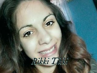 Rikki_Tikki