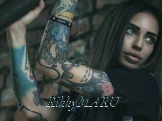 RikkyMARU