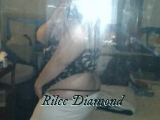 Rilee_Diamond Pharaons Porn