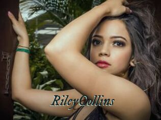RileyCollins