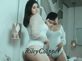 RileyCoopper