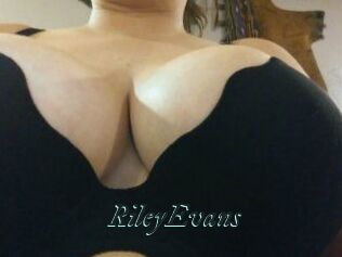 RileyEvans