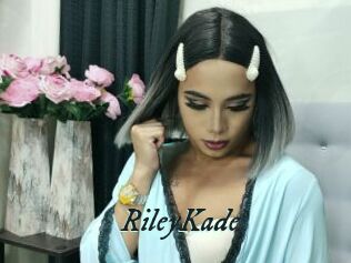 RileyKade