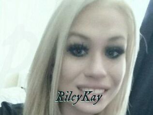 Riley_Kay