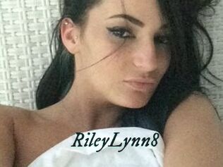 RileyLynn8