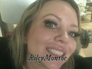 Riley_Monroe