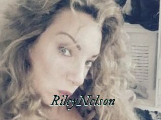Riley_Nelson