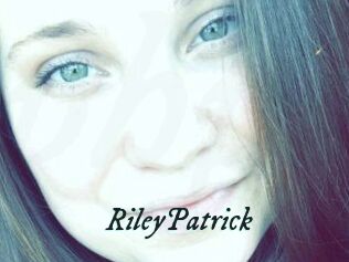 Riley_Patrick