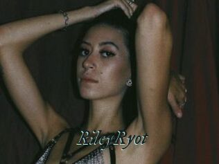 RileyRyot