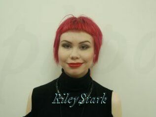 RileyStark
