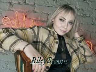 RileyStown