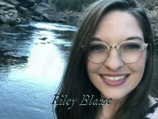 Riley_Blaze