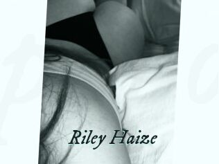 Riley_Haize