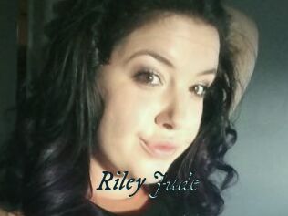Riley_Jude