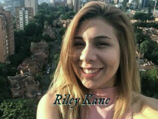 Riley_Kane