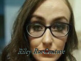 Riley_RaeCouture