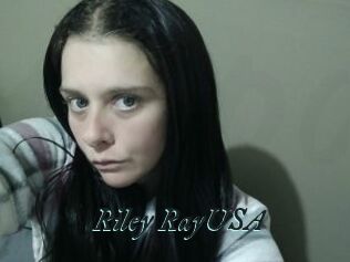 Riley_RayUSA