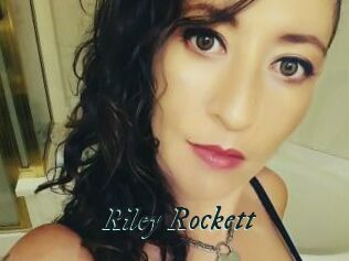 Riley_Rockett