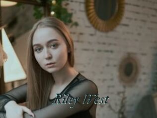 Riley_West