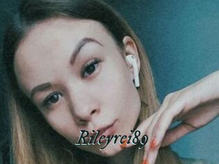 Rileyrei89